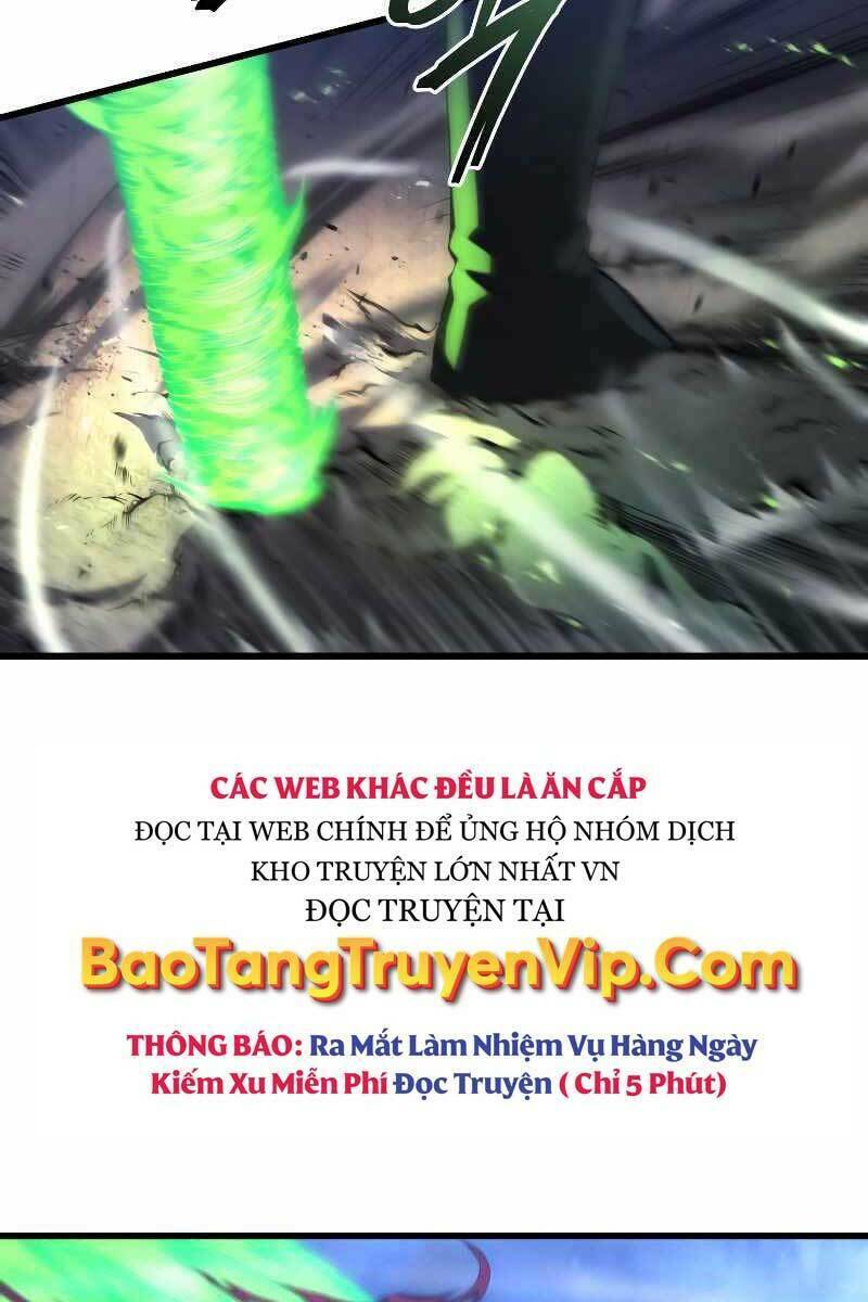 Con Trai Út Của Gia Đình Kiếm Thuật Danh Tiếng Chapter 55 - Trang 2