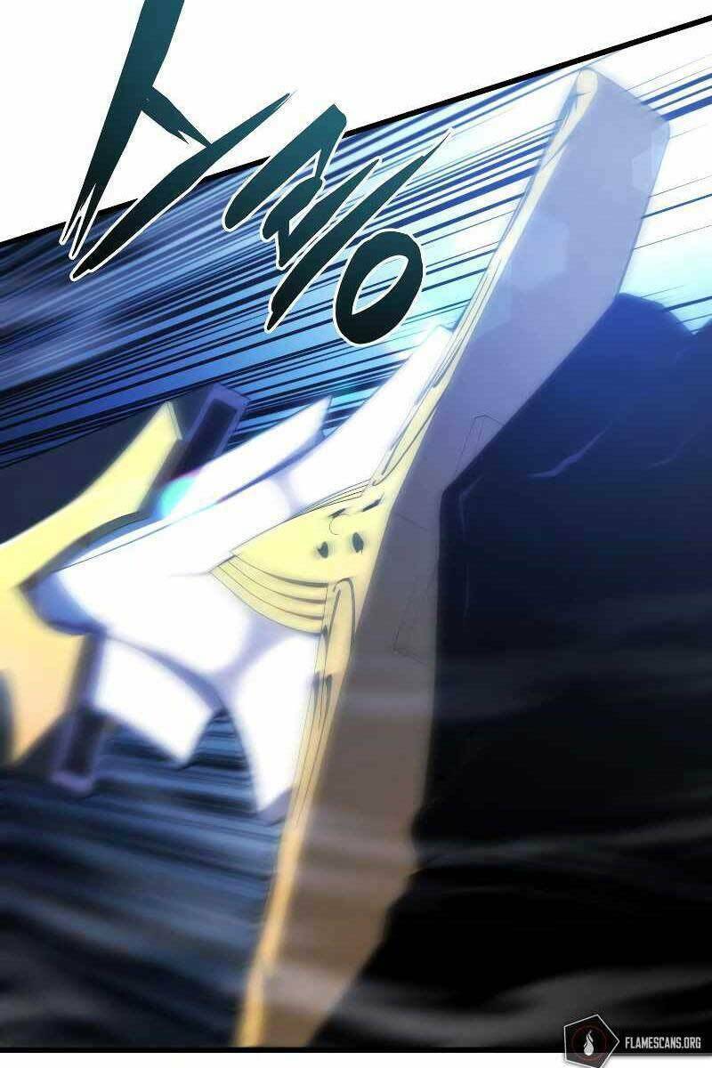 Con Trai Út Của Gia Đình Kiếm Thuật Danh Tiếng Chapter 55 - Trang 2