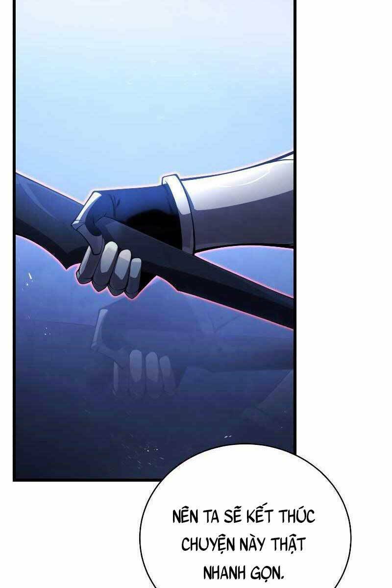 Con Trai Út Của Gia Đình Kiếm Thuật Danh Tiếng Chapter 55 - Trang 2