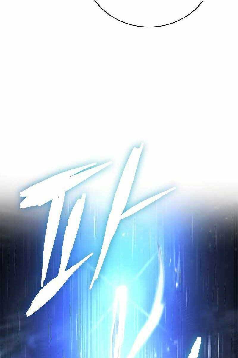 Con Trai Út Của Gia Đình Kiếm Thuật Danh Tiếng Chapter 55 - Trang 2