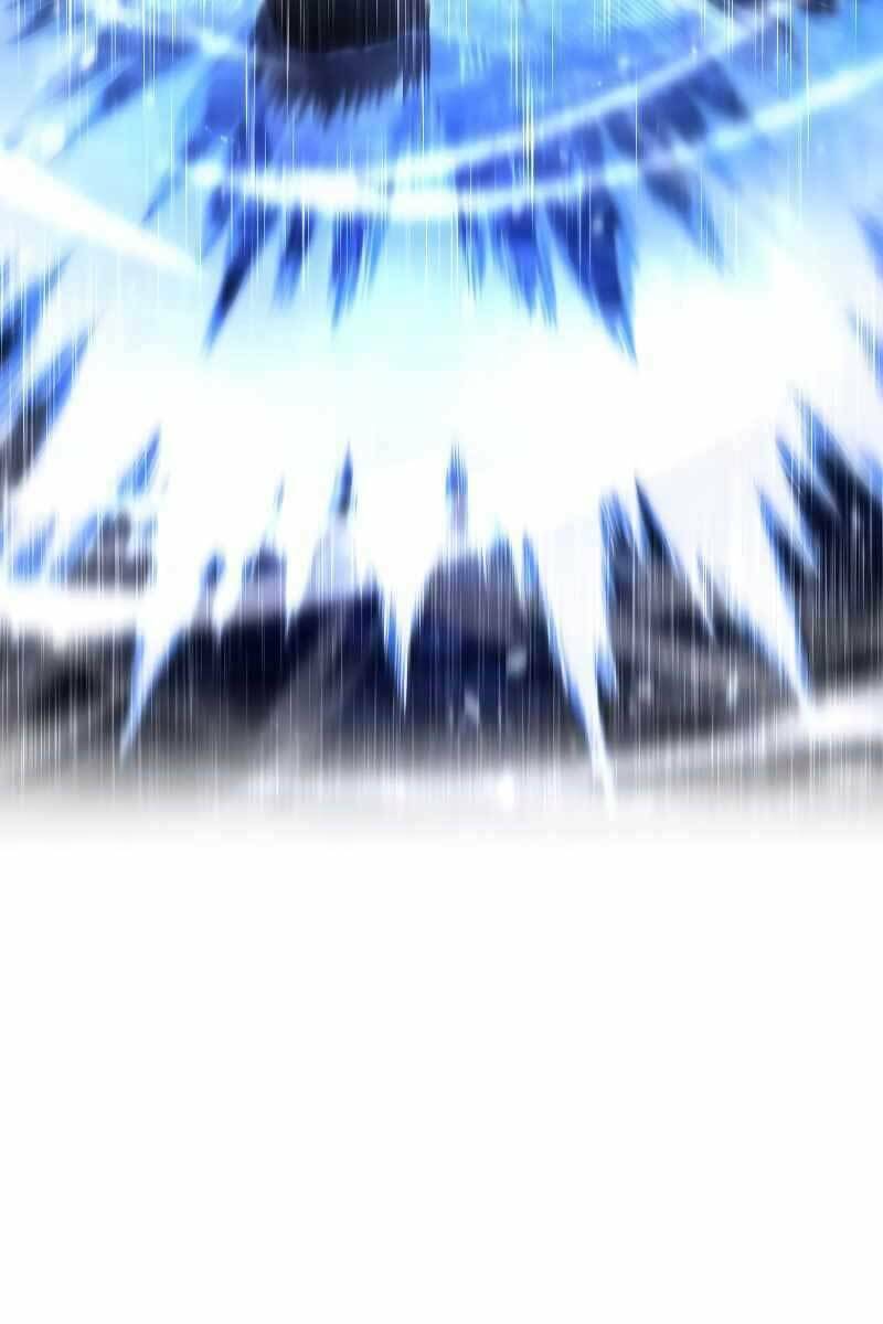 Con Trai Út Của Gia Đình Kiếm Thuật Danh Tiếng Chapter 55 - Trang 2