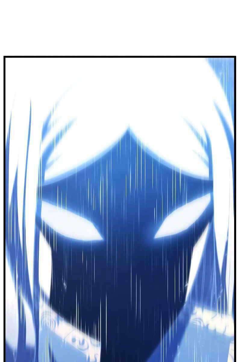 Con Trai Út Của Gia Đình Kiếm Thuật Danh Tiếng Chapter 55 - Trang 2