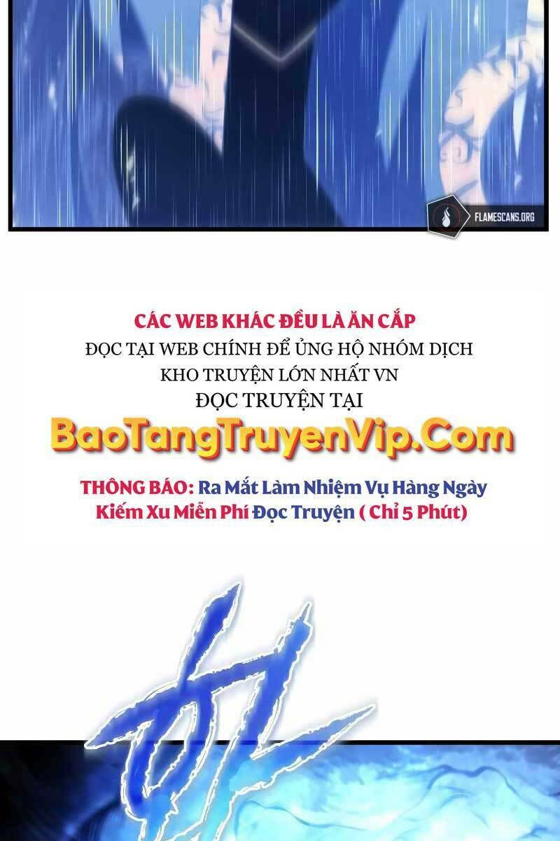 Con Trai Út Của Gia Đình Kiếm Thuật Danh Tiếng Chapter 55 - Trang 2