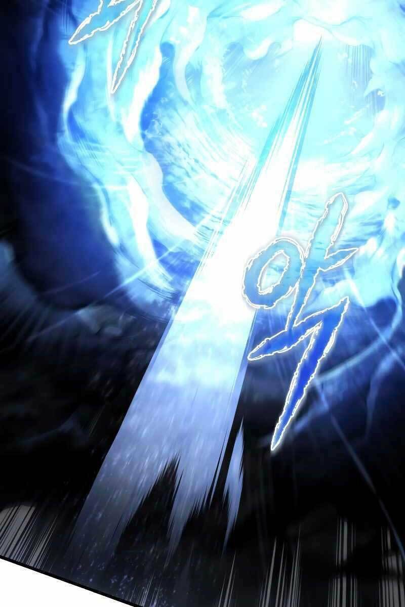 Con Trai Út Của Gia Đình Kiếm Thuật Danh Tiếng Chapter 55 - Trang 2