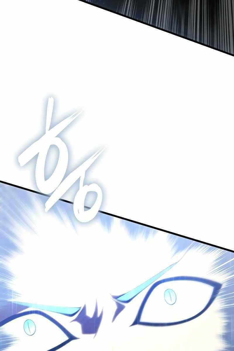 Con Trai Út Của Gia Đình Kiếm Thuật Danh Tiếng Chapter 55 - Trang 2