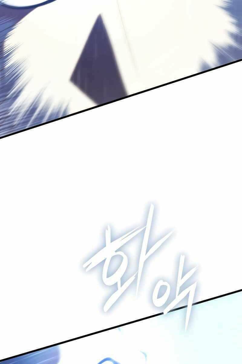 Con Trai Út Của Gia Đình Kiếm Thuật Danh Tiếng Chapter 55 - Trang 2