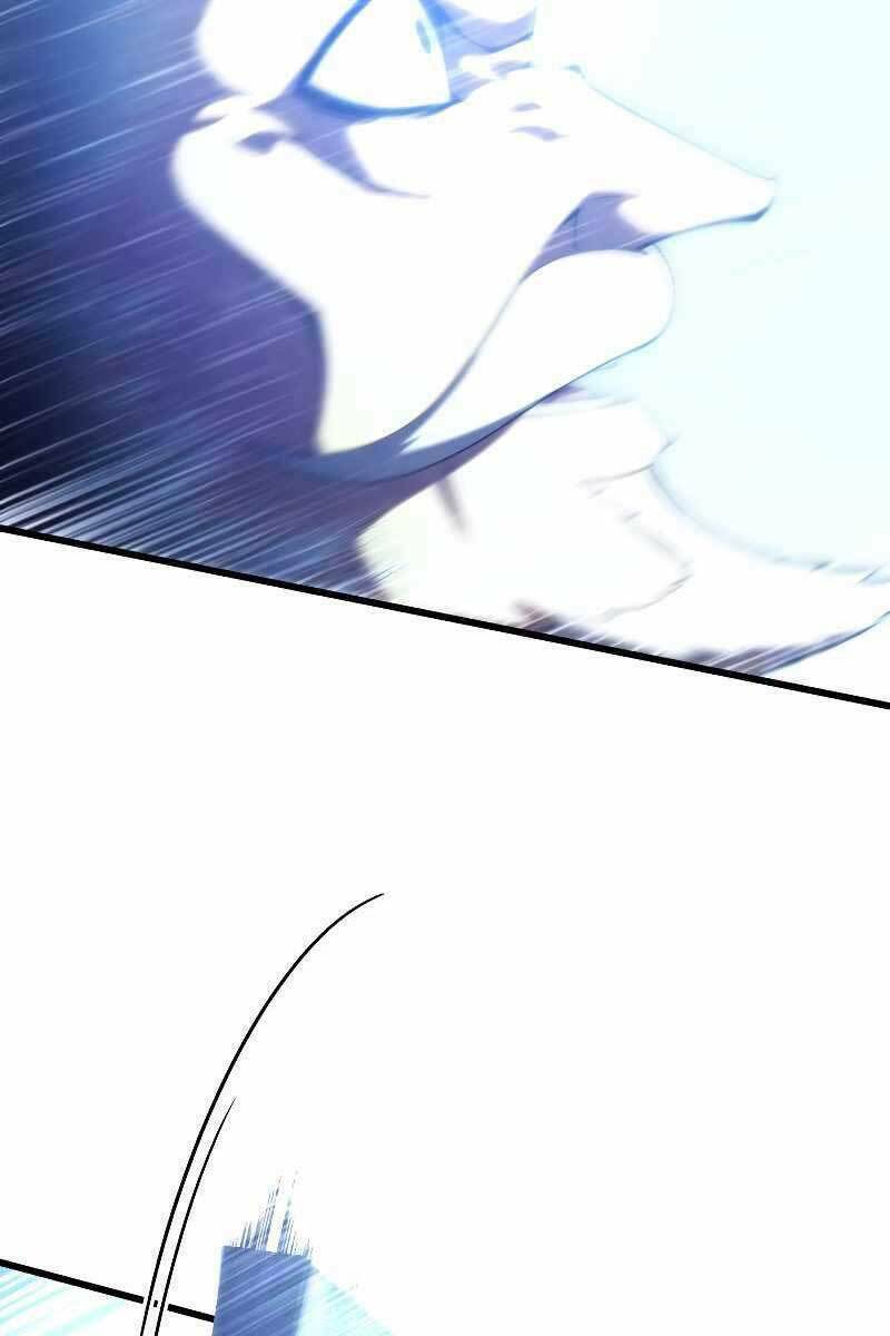 Con Trai Út Của Gia Đình Kiếm Thuật Danh Tiếng Chapter 55 - Trang 2