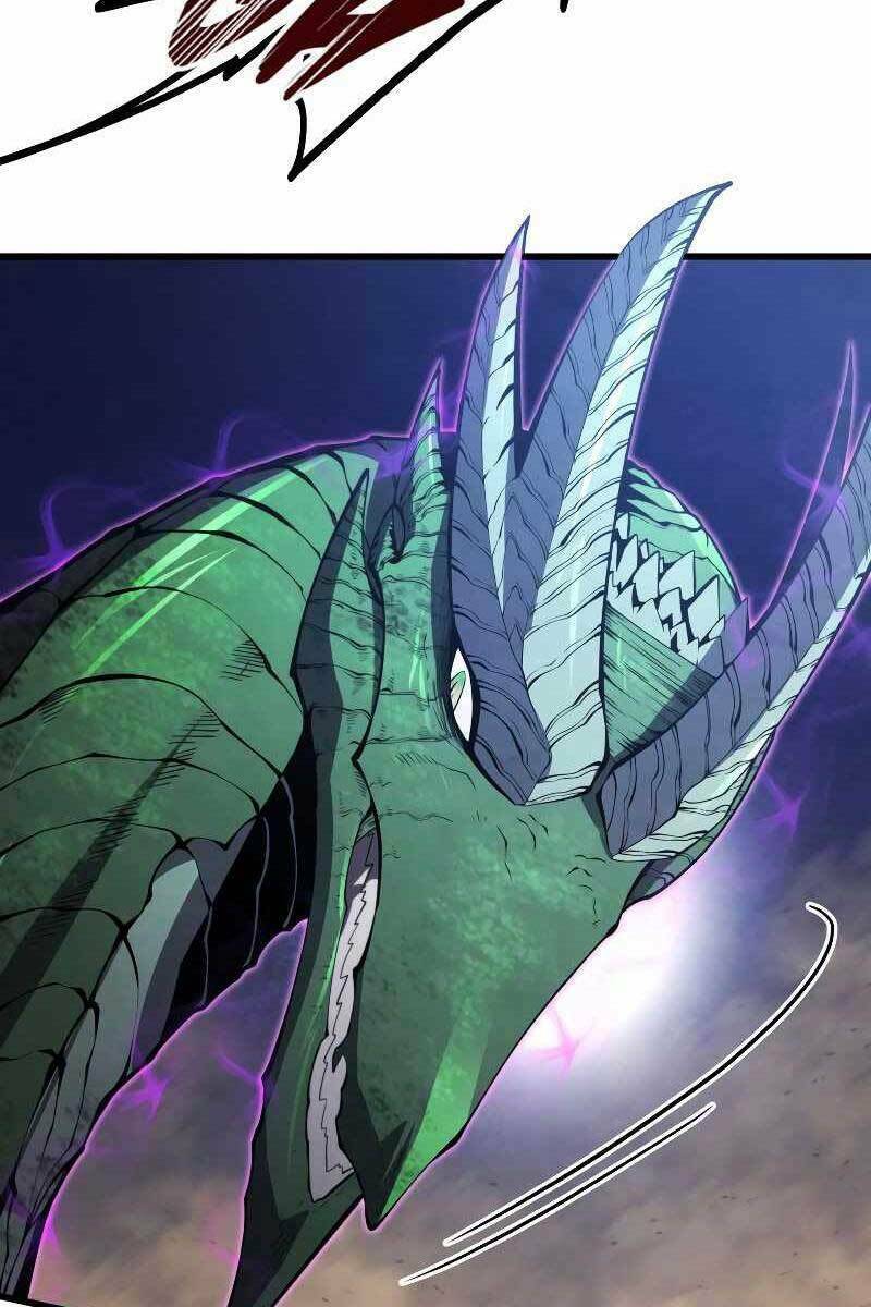 Con Trai Út Của Gia Đình Kiếm Thuật Danh Tiếng Chapter 55 - Trang 2