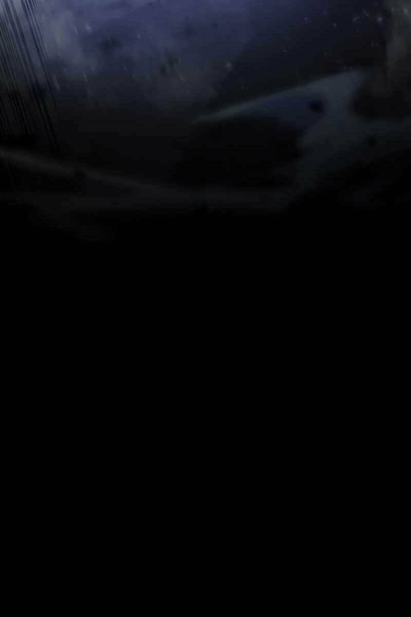 Con Trai Út Của Gia Đình Kiếm Thuật Danh Tiếng Chapter 55 - Trang 2