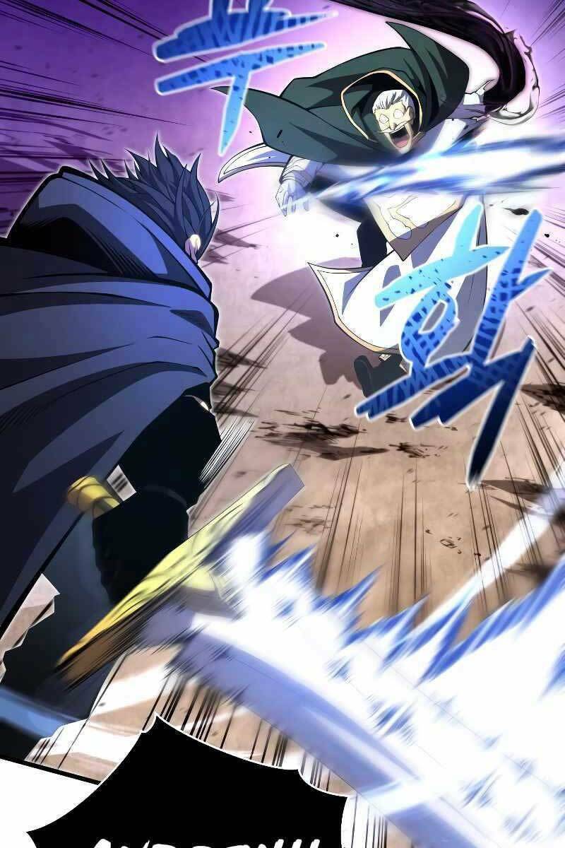 Con Trai Út Của Gia Đình Kiếm Thuật Danh Tiếng Chapter 55 - Trang 2