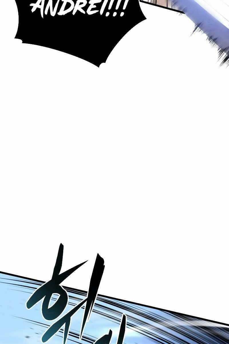 Con Trai Út Của Gia Đình Kiếm Thuật Danh Tiếng Chapter 55 - Trang 2