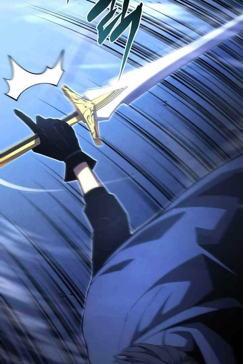 Con Trai Út Của Gia Đình Kiếm Thuật Danh Tiếng Chapter 55 - Trang 2