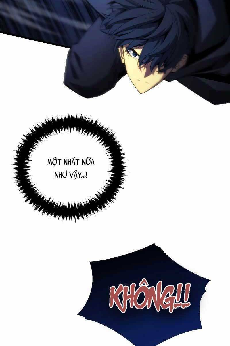 Con Trai Út Của Gia Đình Kiếm Thuật Danh Tiếng Chapter 55 - Trang 2