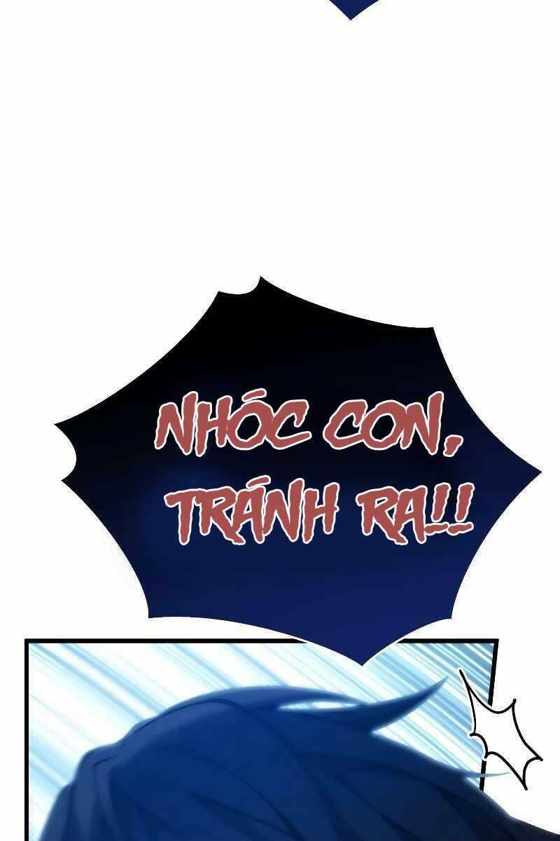 Con Trai Út Của Gia Đình Kiếm Thuật Danh Tiếng Chapter 55 - Trang 2