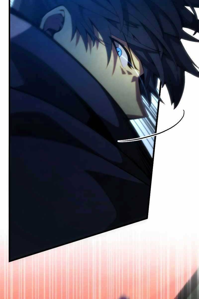 Con Trai Út Của Gia Đình Kiếm Thuật Danh Tiếng Chapter 55 - Trang 2