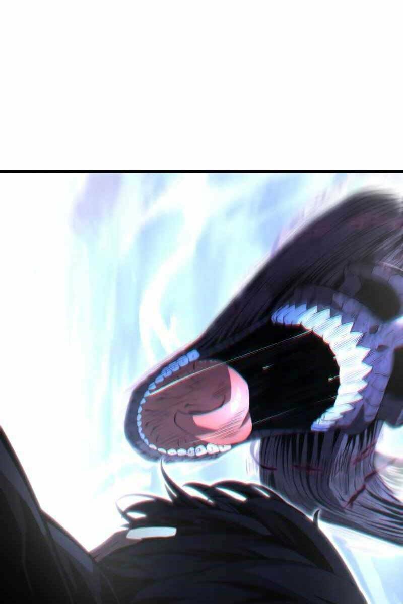 Con Trai Út Của Gia Đình Kiếm Thuật Danh Tiếng Chapter 55 - Trang 2