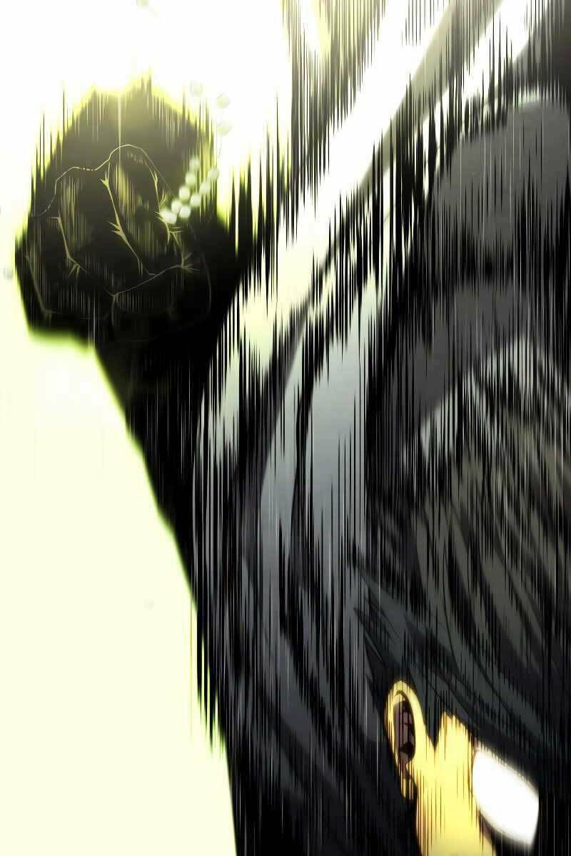 Con Trai Út Của Gia Đình Kiếm Thuật Danh Tiếng Chapter 55 - Trang 2