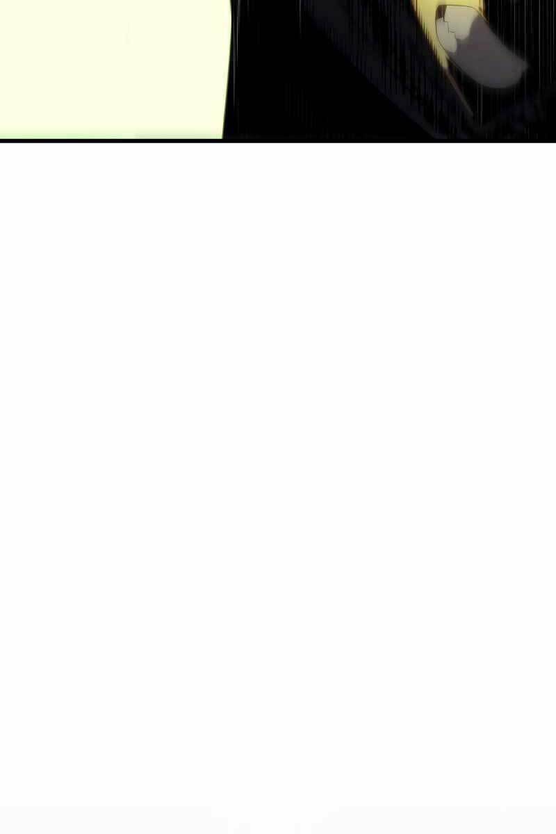 Con Trai Út Của Gia Đình Kiếm Thuật Danh Tiếng Chapter 55 - Trang 2