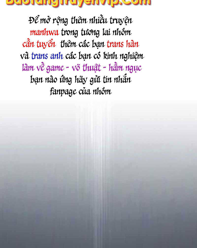 Con Trai Út Của Gia Đình Kiếm Thuật Danh Tiếng Chapter 55 - Trang 2