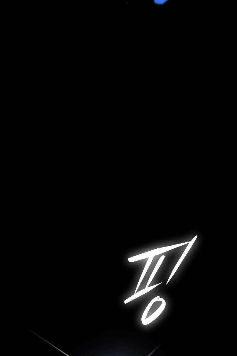 Con Trai Út Của Gia Đình Kiếm Thuật Danh Tiếng Chapter 55 - Trang 2