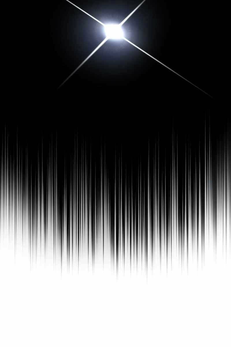 Con Trai Út Của Gia Đình Kiếm Thuật Danh Tiếng Chapter 55 - Trang 2