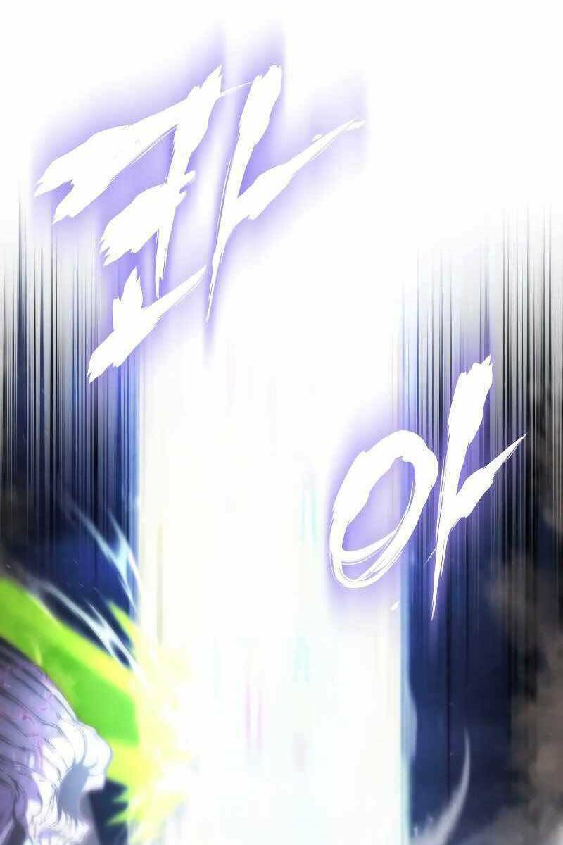 Con Trai Út Của Gia Đình Kiếm Thuật Danh Tiếng Chapter 55 - Trang 2