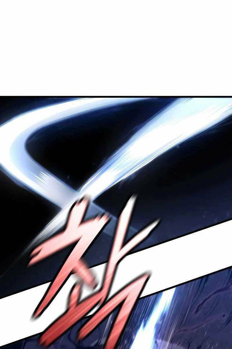 Con Trai Út Của Gia Đình Kiếm Thuật Danh Tiếng Chapter 55 - Trang 2