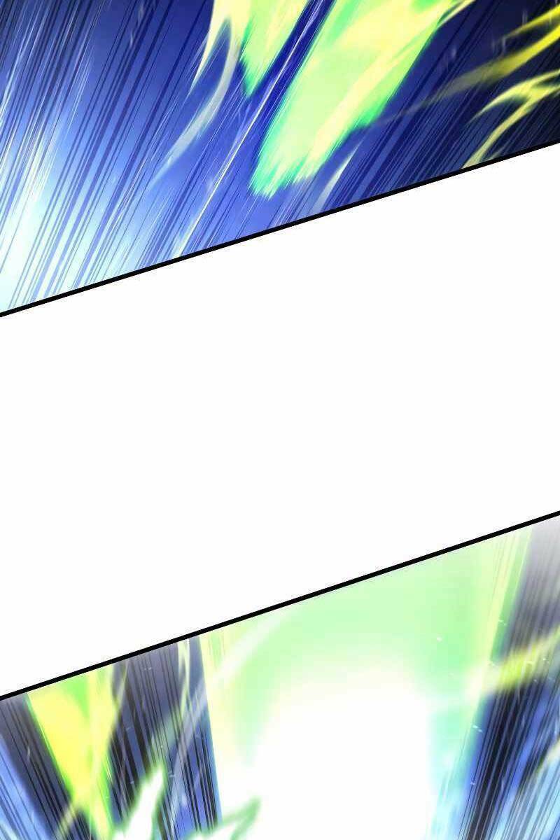 Con Trai Út Của Gia Đình Kiếm Thuật Danh Tiếng Chapter 55 - Trang 2