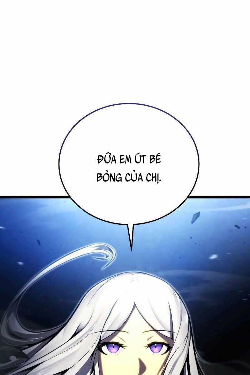 Con Trai Út Của Gia Đình Kiếm Thuật Danh Tiếng Chapter 55 - Trang 2