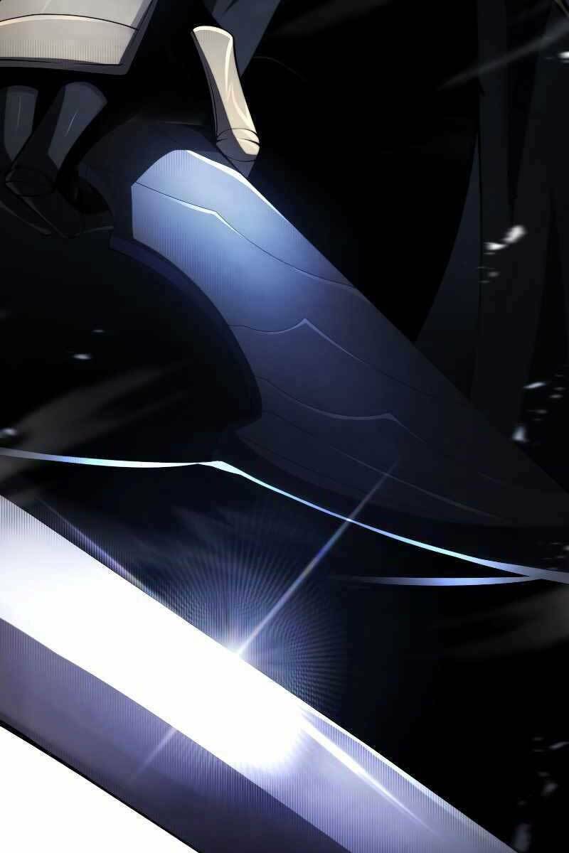 Con Trai Út Của Gia Đình Kiếm Thuật Danh Tiếng Chapter 55 - Trang 2