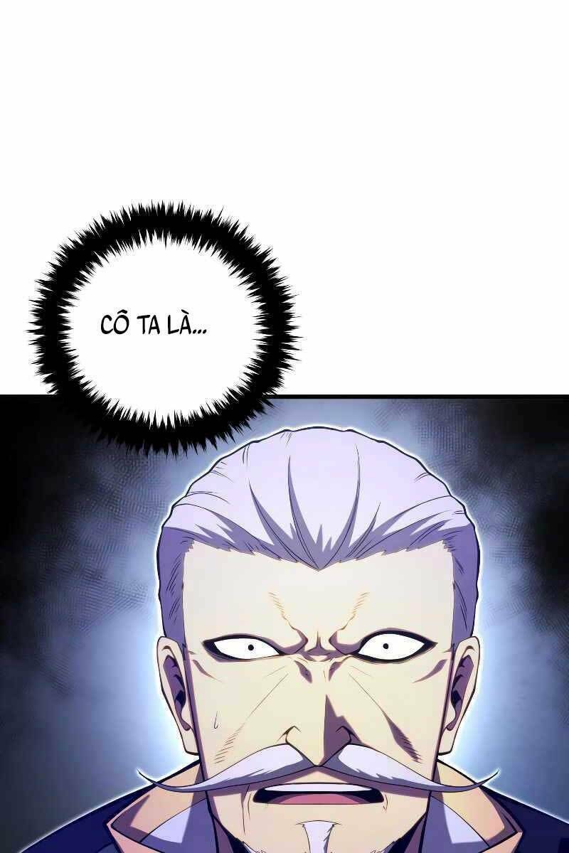 Con Trai Út Của Gia Đình Kiếm Thuật Danh Tiếng Chapter 55 - Trang 2
