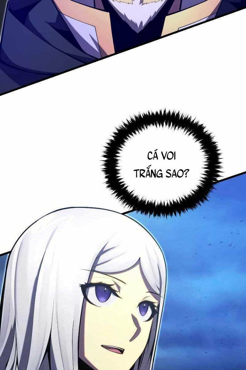 Con Trai Út Của Gia Đình Kiếm Thuật Danh Tiếng Chapter 55 - Trang 2