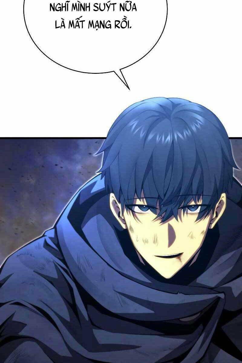 Con Trai Út Của Gia Đình Kiếm Thuật Danh Tiếng Chapter 55 - Trang 2