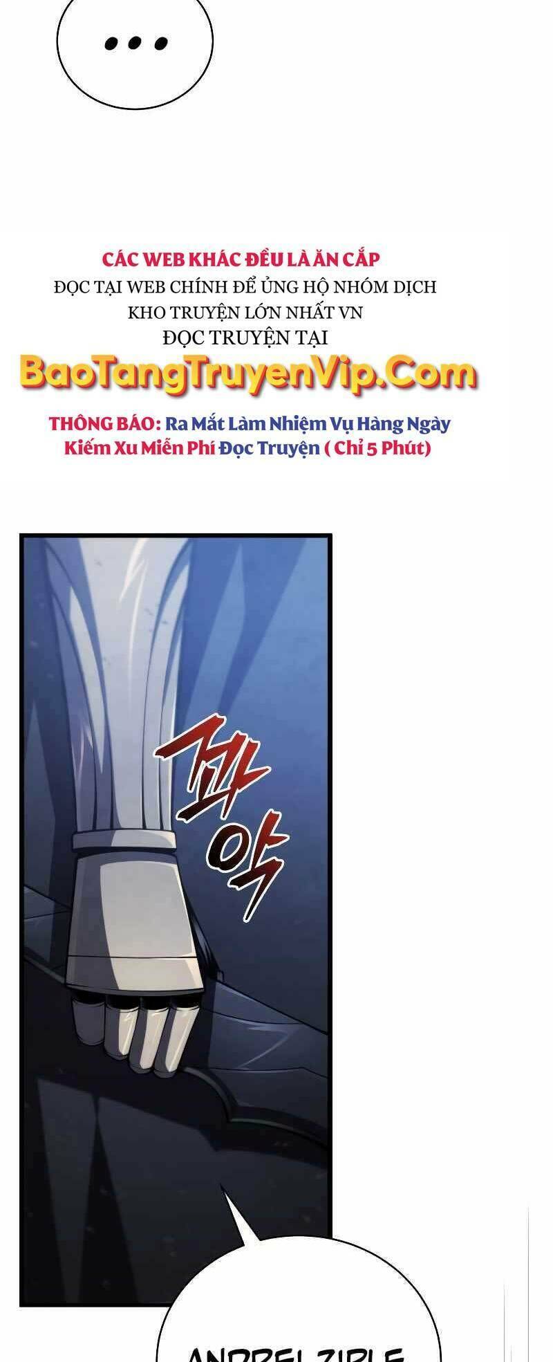 Con Trai Út Của Gia Đình Kiếm Thuật Danh Tiếng Chapter 55 - Trang 2