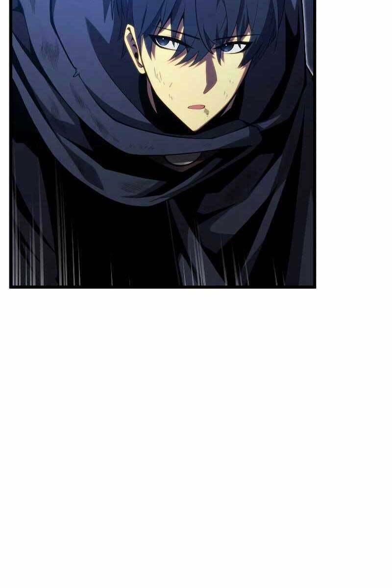 Con Trai Út Của Gia Đình Kiếm Thuật Danh Tiếng Chapter 55 - Trang 2