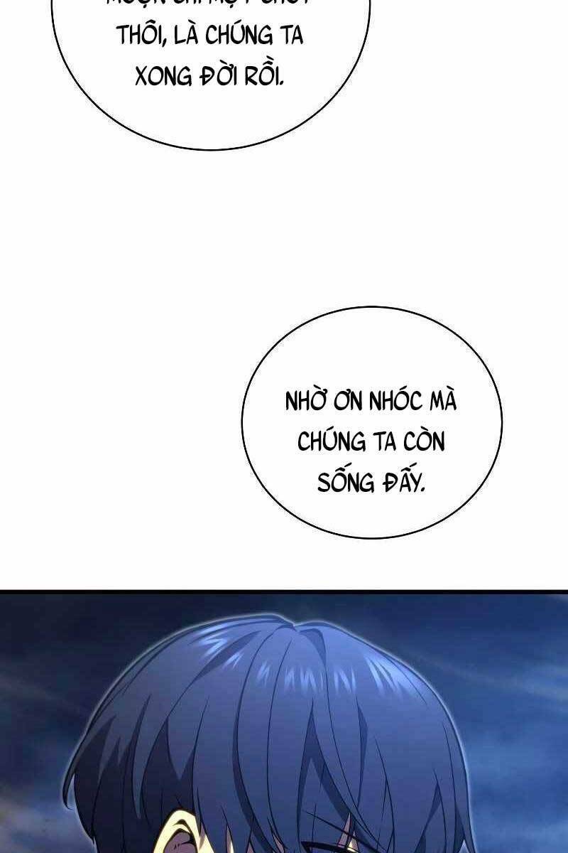 Con Trai Út Của Gia Đình Kiếm Thuật Danh Tiếng Chapter 55 - Trang 2