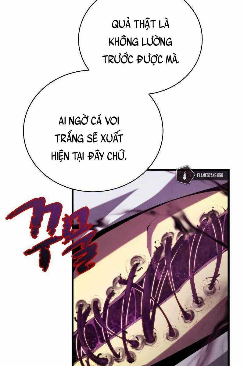 Con Trai Út Của Gia Đình Kiếm Thuật Danh Tiếng Chapter 55 - Trang 2