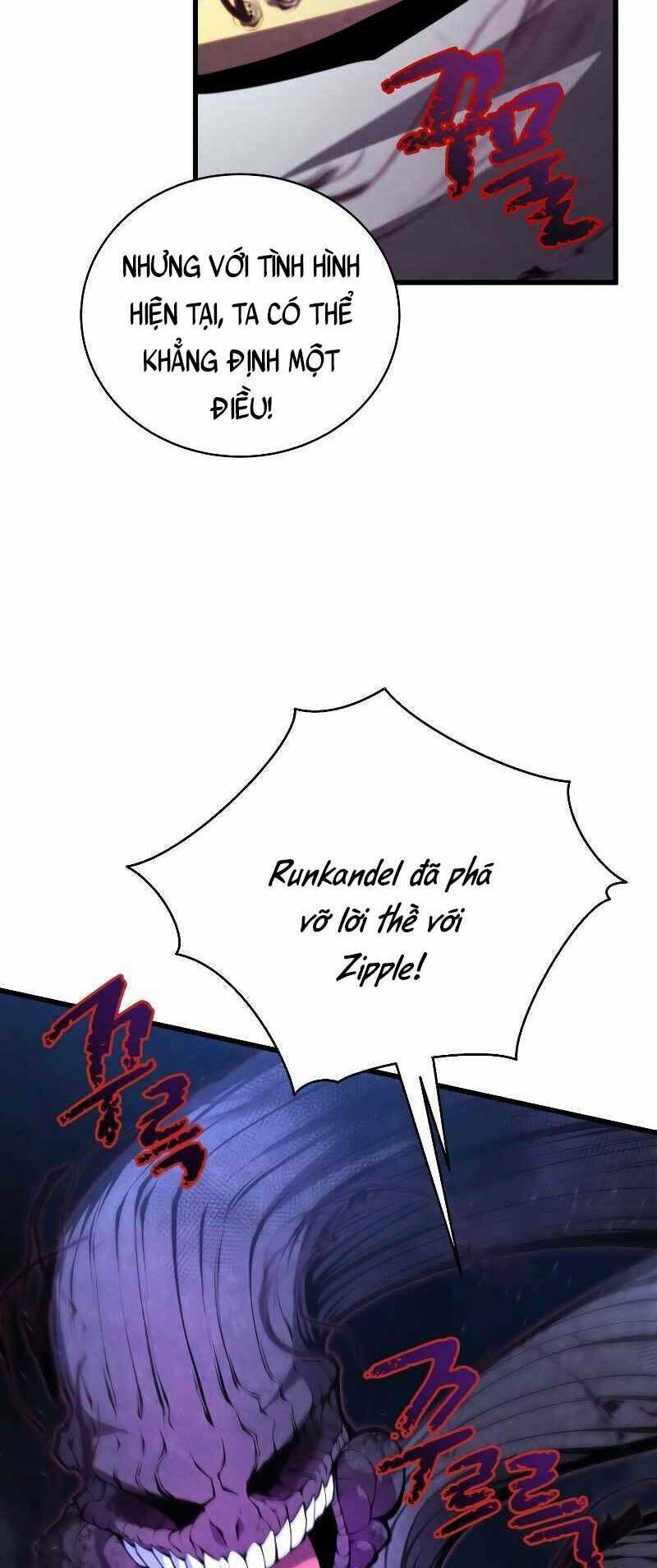 Con Trai Út Của Gia Đình Kiếm Thuật Danh Tiếng Chapter 55 - Trang 2