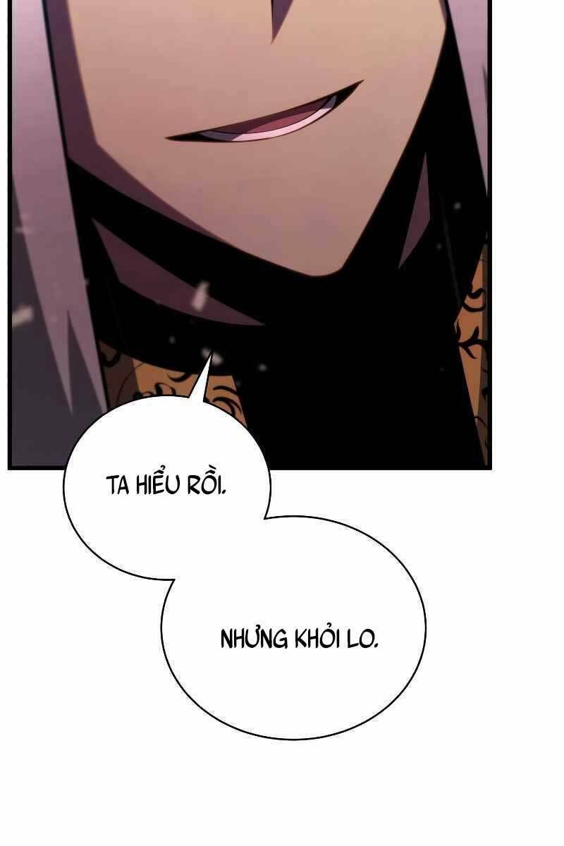 Con Trai Út Của Gia Đình Kiếm Thuật Danh Tiếng Chapter 55 - Trang 2