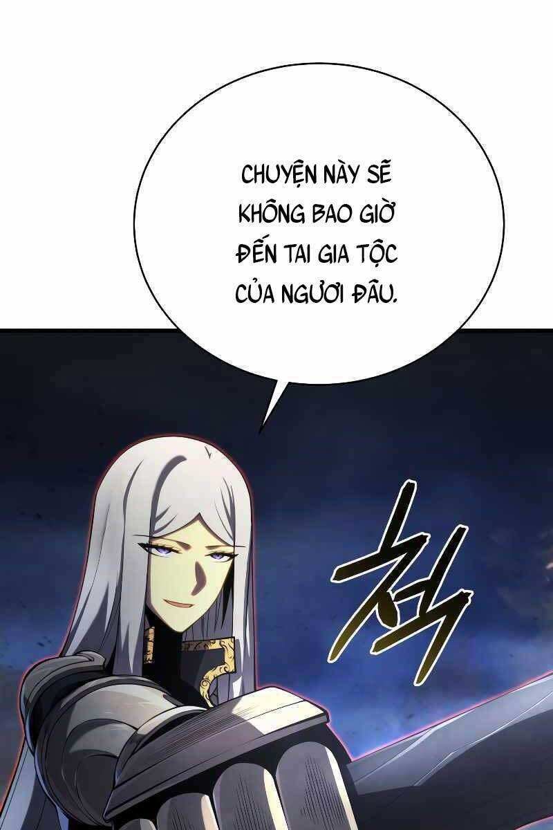 Con Trai Út Của Gia Đình Kiếm Thuật Danh Tiếng Chapter 55 - Trang 2