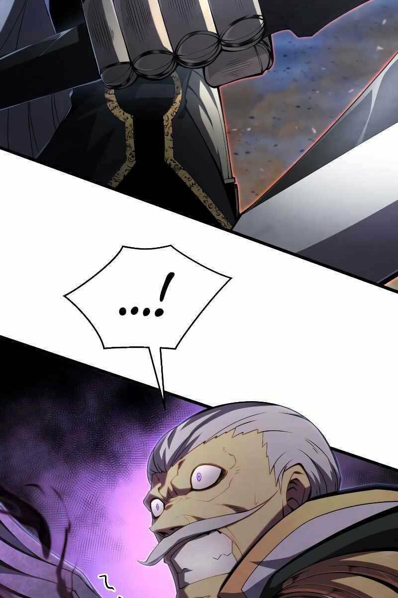 Con Trai Út Của Gia Đình Kiếm Thuật Danh Tiếng Chapter 55 - Trang 2