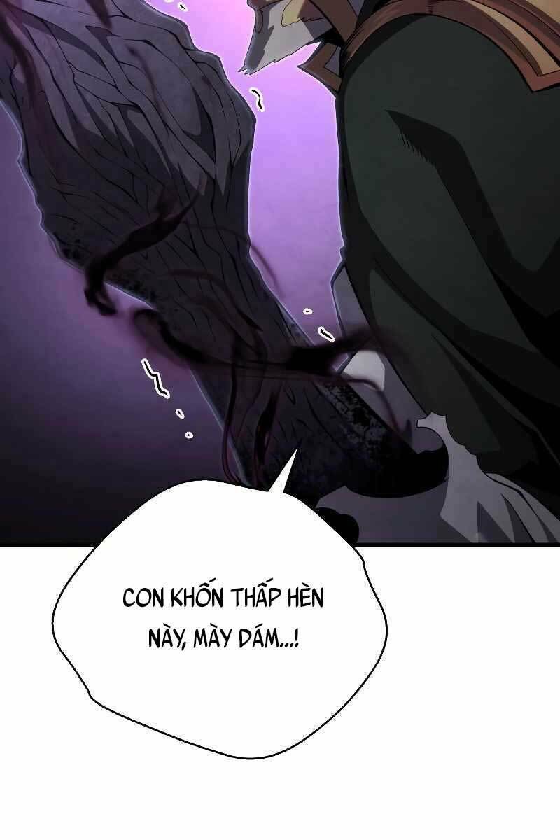 Con Trai Út Của Gia Đình Kiếm Thuật Danh Tiếng Chapter 55 - Trang 2