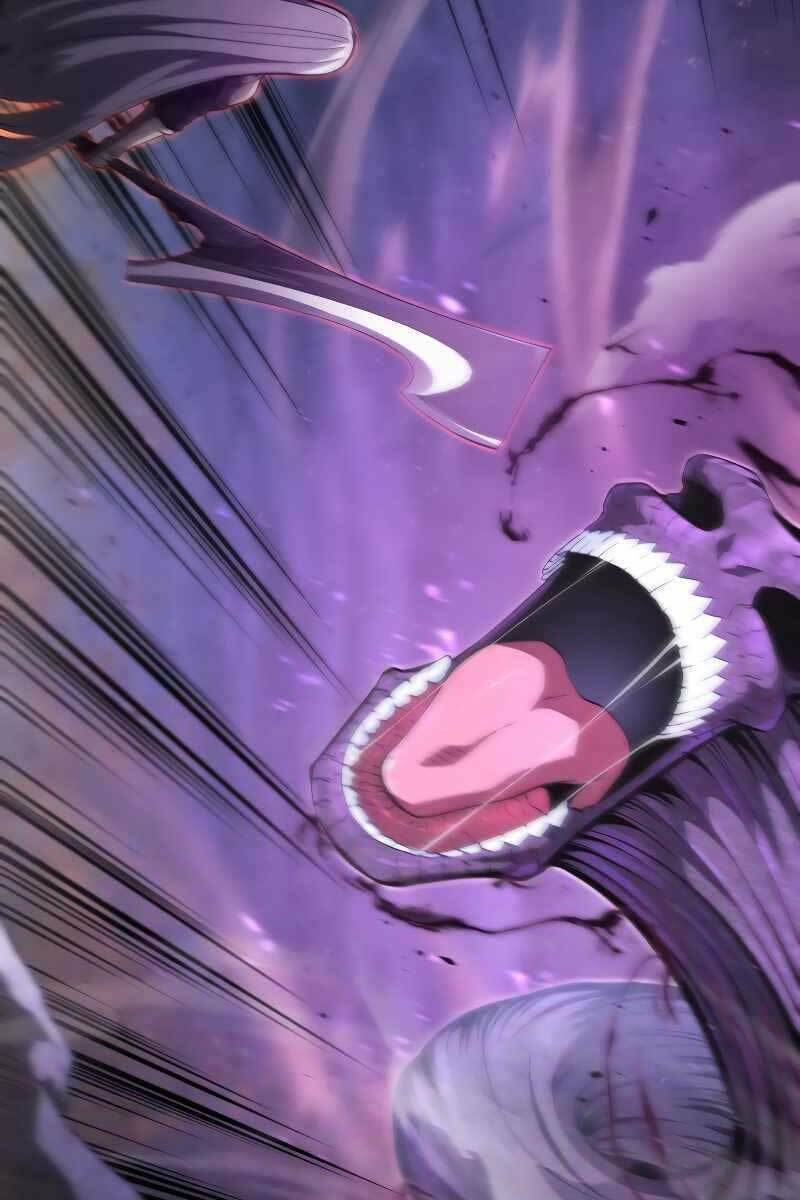 Con Trai Út Của Gia Đình Kiếm Thuật Danh Tiếng Chapter 55 - Trang 2