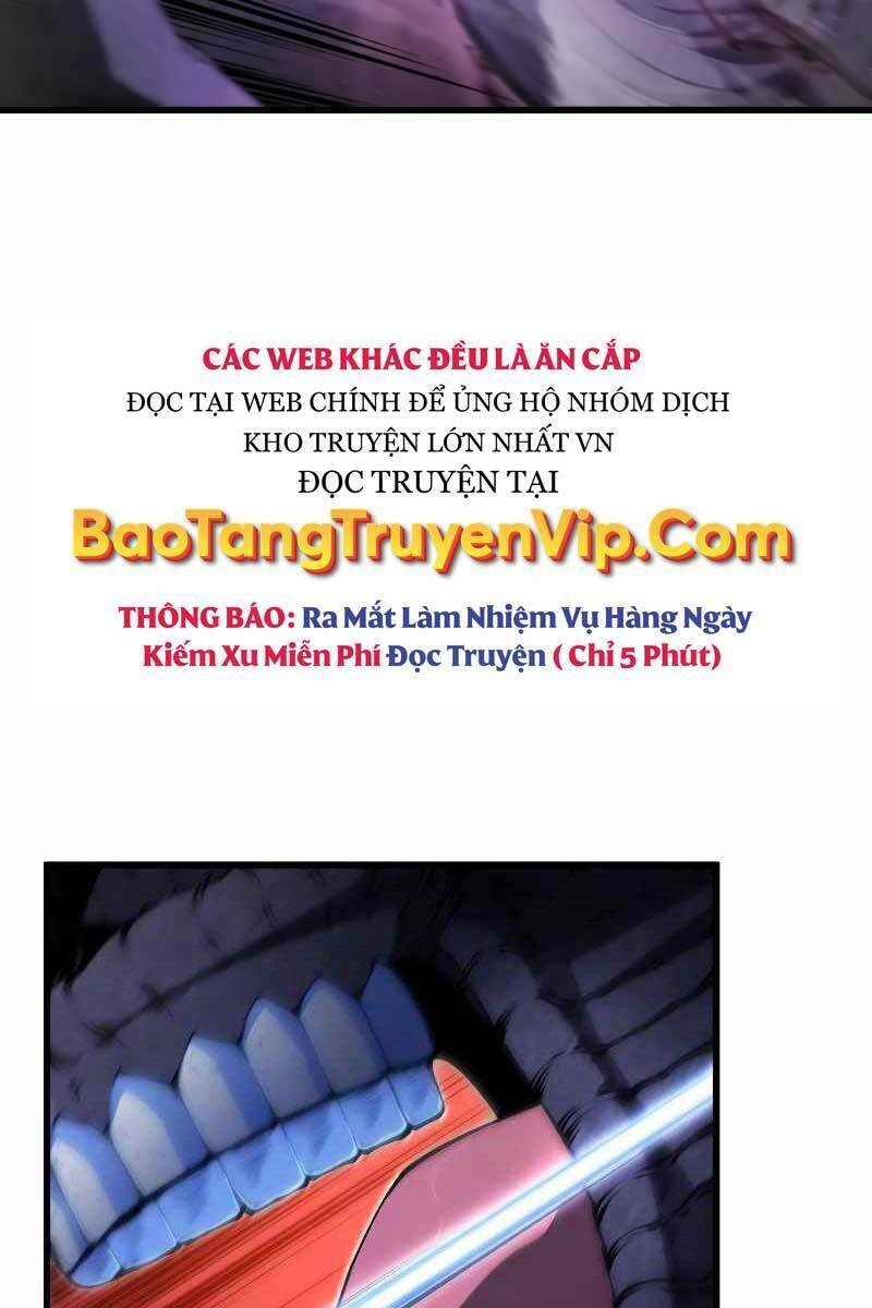 Con Trai Út Của Gia Đình Kiếm Thuật Danh Tiếng Chapter 55 - Trang 2