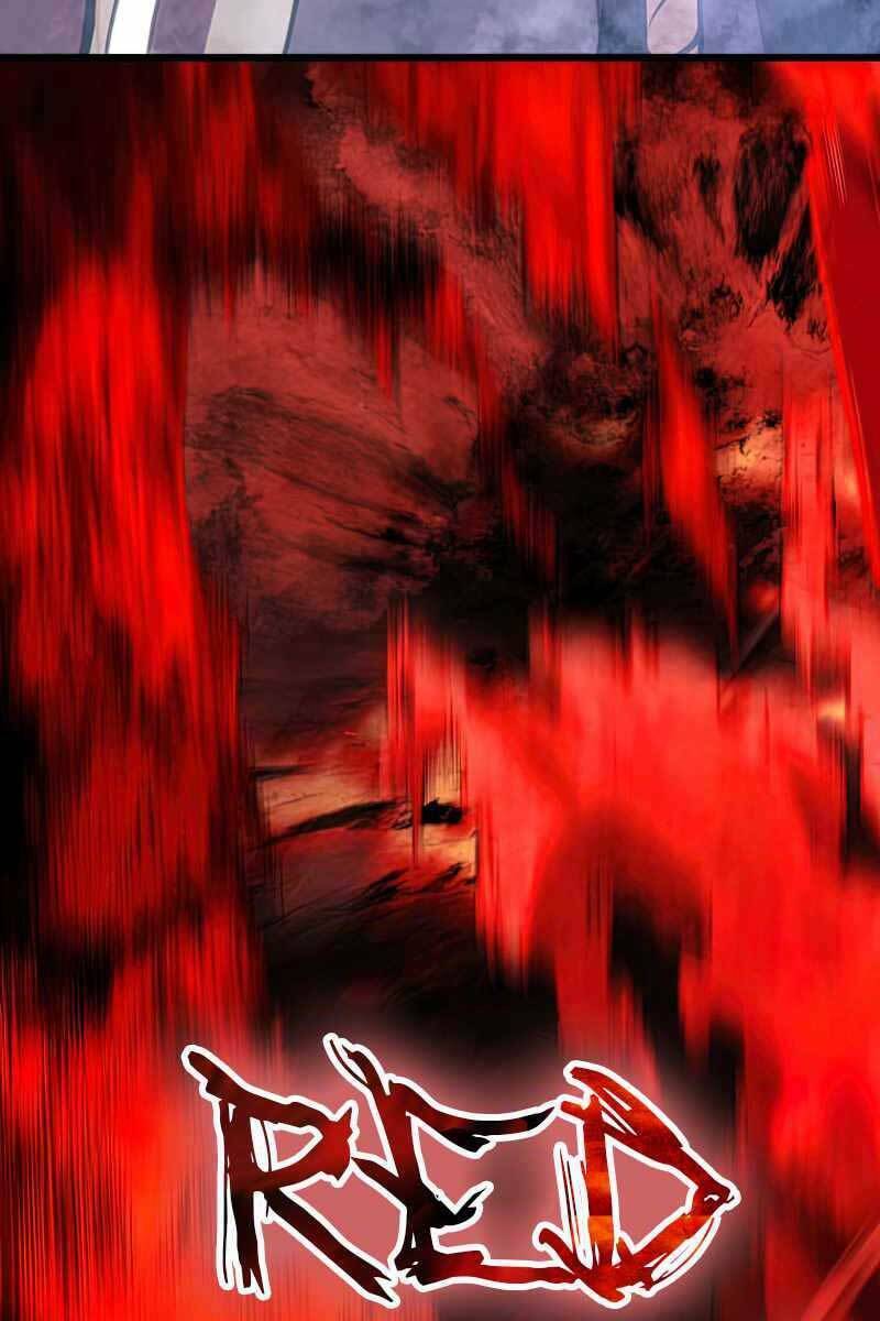 Con Trai Út Của Gia Đình Kiếm Thuật Danh Tiếng Chapter 57 - Trang 2