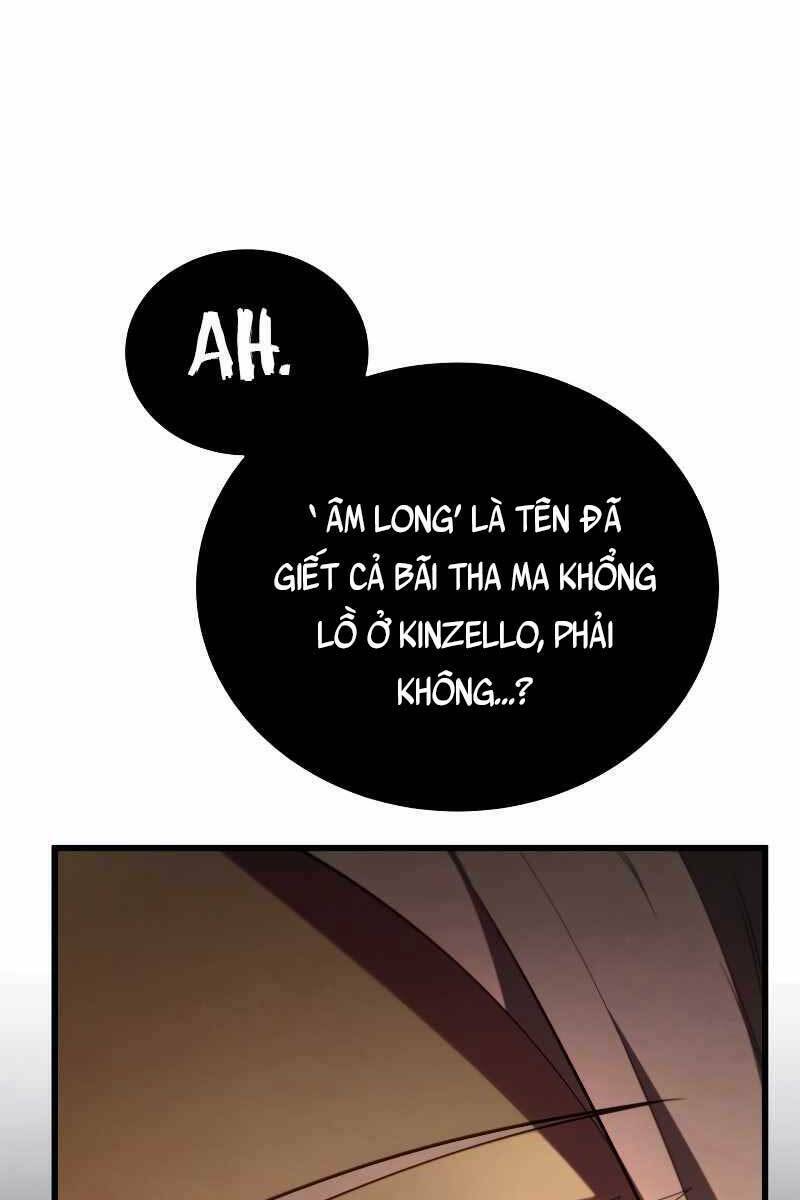 Con Trai Út Của Gia Đình Kiếm Thuật Danh Tiếng Chapter 57 - Trang 2