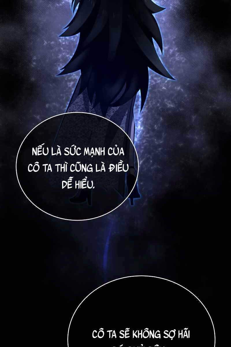 Con Trai Út Của Gia Đình Kiếm Thuật Danh Tiếng Chapter 57 - Trang 2