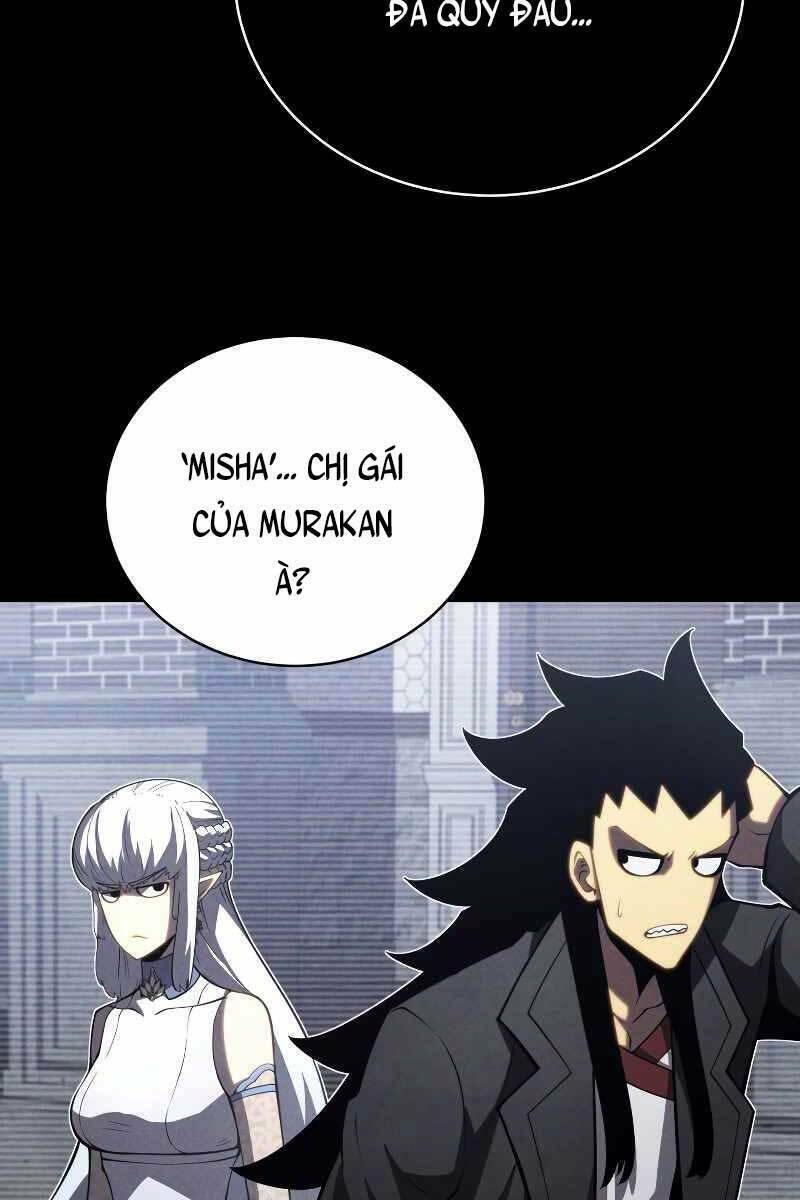 Con Trai Út Của Gia Đình Kiếm Thuật Danh Tiếng Chapter 57 - Trang 2