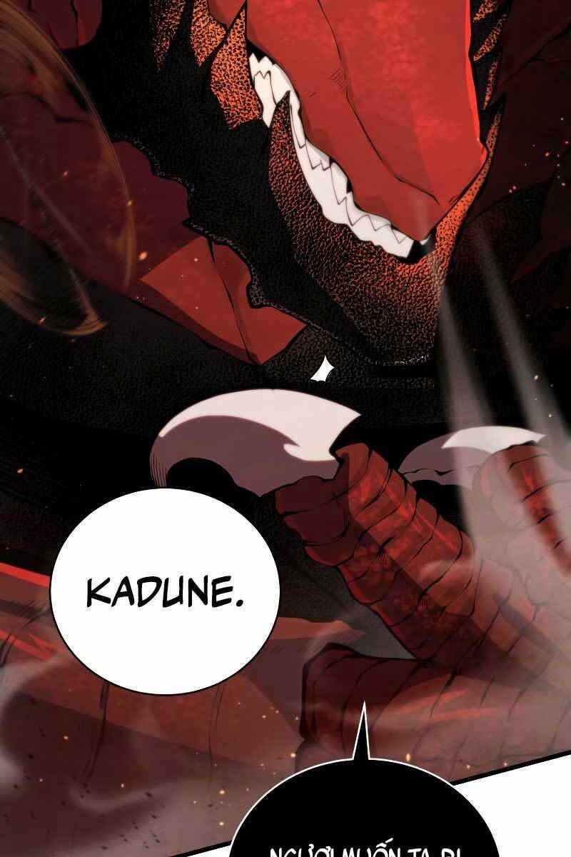 Con Trai Út Của Gia Đình Kiếm Thuật Danh Tiếng Chapter 57 - Trang 2