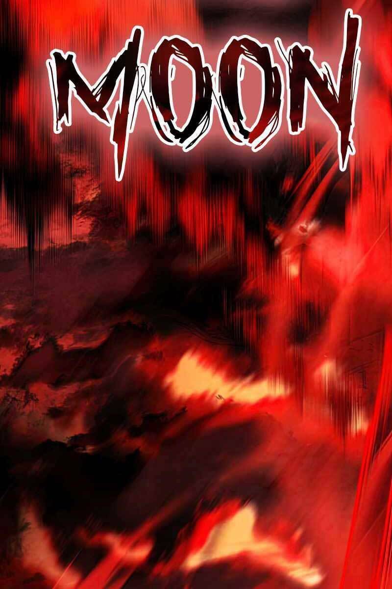 Con Trai Út Của Gia Đình Kiếm Thuật Danh Tiếng Chapter 57 - Trang 2